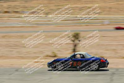 media/Jun-25-2022-Speed Ventures (Sat) [[c4357958d8]]/5-Yellow/1145AM Turn 2/